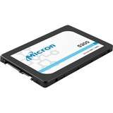 Lenovo 2.5 5300 480GB EN SATA SSD