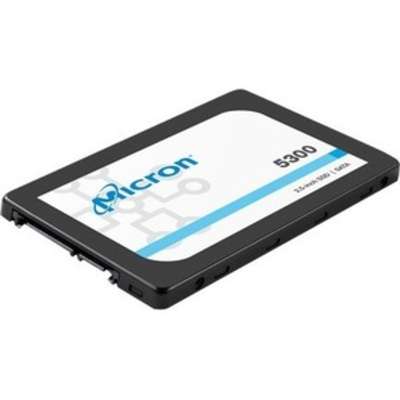 Lenovo 2.5 5300 240GB MS SATA SSD