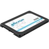 Lenovo 3.5 5300 240GB MS SATA SSD