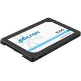 Lenovo 3.5 5300 960GB MS SATA SSD