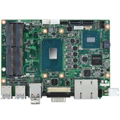 B&B Electronics I5-7442EQ 25W 4 Core
