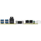 B&B Electronics I5-7442EQ 25W 4 Core