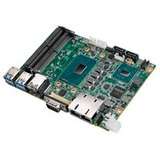 B&B Electronics I7-7820EQ 45W 4 Core