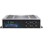 Advantech-DLoG Embedded Box Computers Intel Celeron J19