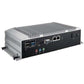 Advantech-DLoG Embedded Box Computers Intel Celeron J19