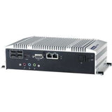 Advantech-DLoG Embedded Box Computers Intel Celeron J19