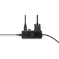 HP Smart Buy USB-C Travel Hub G2