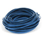 Addon 40FT RJ-45 (Male) to RJ-45 (Male) Blue CAT6 Straight UTP PVC Copper