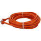 Addon 35FT RJ-45 (Male) to RJ-45 (Male) Orange Straight CAT6A UTP PVC Copper