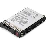 HPE 1.92TB SAS 12G Read Intensive SFF SC PM1643a SSD