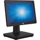 EloPOS System, 15-inch Full HD, No OS, Celeron, 4GB RAM, 128SSD, Projected Capac