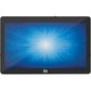 EloPOS System, 15-inch Full HD, No OS, Core i3, 4GB RAM, 128SSD, Projected Capac