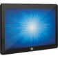 EloPOS System, 15-inch Full HD, No OS, Core i3, 4GB RAM, 128SSD, Projected Capac