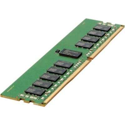 HPE 64GB 2RX4 PC4-3200AA-R Smart Kit