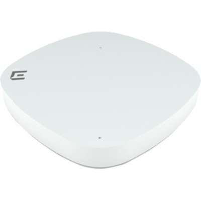 Aerohive Networks Ap EC IQ WIFI6 2.4 to 5GHZ