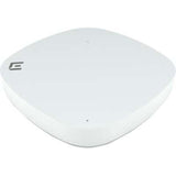Aerohive Networks Ap EC IQ WIFI6 2.4 to 5GHZ