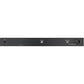 D-Link Systems D-Link SWT Dgs-1250-28Xÿ1250SERIES SmartManaged 24 Port Gigabit