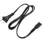 Lenovo Power ADP_Bo TP SL 230W Adapter (Slimtip)