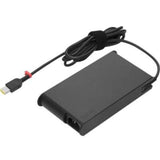 Lenovo Power ADP_Bo TP SL 230W Adapter (Slimtip)