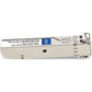 Addon Brocade Comp XCVR TAA 10G-DWDM LC Tunable 80KM SFP+