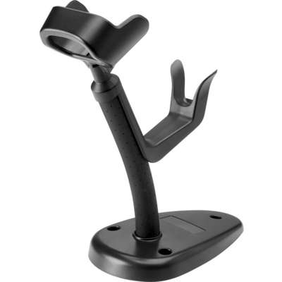 HP Smart Buy Engage Imaging Barcode Scanner II Pro