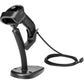 HP Smart Buy Engage Imaging Barcode Scanner II Pro