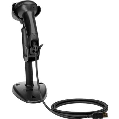 HP Smart Buy Engage Imaging Barcode Scanner II Pro