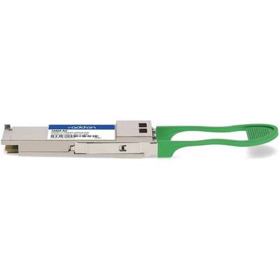 Addon Extreme Comp XCVR TAA 100G-CWDM4 SMF LC 2KM QSFP28