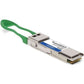 Addon Extreme Comp XCVR TAA 100G-CWDM4 SMF LC 2KM QSFP28