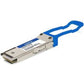 Addon Mellanox Comp XCVR TAA 40G-LX4 MMF LC 150M QSFP+