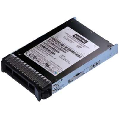 Lenovo 2.5 PM1643A 7.68TB EN SAS SSD