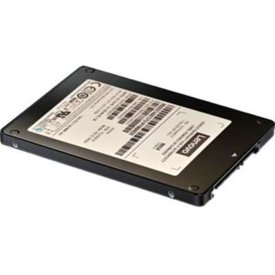 Lenovo 2.5 PM1645A 3.2TB MS SAS SSD