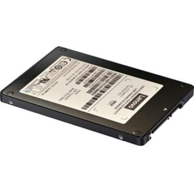 Lenovo 3.5 PM1645A 800GB MS SAS SSD