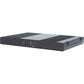 AOpen FS DEX5550 I5-7260U CPU 4GX2 DDR4 128G M.2 SSD No OS Fanless