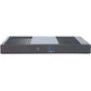 AOpen FS DEX5550 I5-7260U CPU 4GX2 DDR4 128G M.2 SSD No OS Fanless