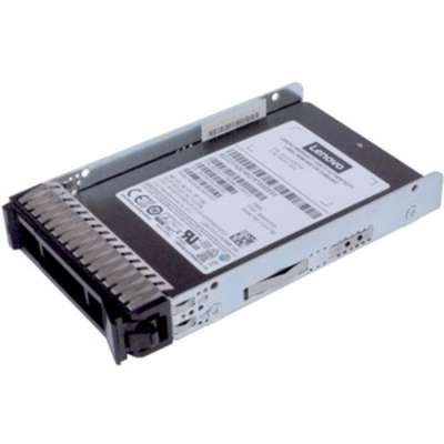Lenovo 2.5 PM1643A 960GB EN SAS SSD