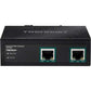 TRENDnet Industrial Gigabit PoE+ Extender