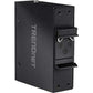 TRENDnet Industrial Gigabit PoE+ Extender