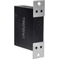 TRENDnet Industrial Gigabit PoE+ Extender