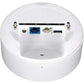 TRENDnet AC2200 WiFi Mesh Router