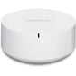 TRENDnet AC2200 WiFi Mesh Router