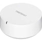 TRENDnet AC2200 WiFi Mesh Router