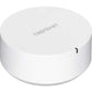 TRENDnet AC2200 WiFi Mesh Router
