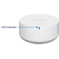 TRENDnet AC2200 WiFi Mesh Router System (2 Pack)