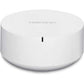 TRENDnet AC2200 WiFi Mesh Router System (2 Pack)