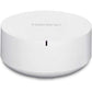 TRENDnet AC2200 WiFi Mesh Router System (2 Pack)