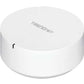 TRENDnet AC2200 WiFi Mesh Router System (2 Pack)