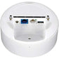 TRENDnet AC2200 WiFi Mesh Router System (2 Pack)