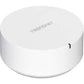TRENDnet AC2200 WiFi Mesh Router System (2 Pack)