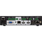 ATEN 4 x 2 True 4K Presentation Matrix Switch with HDBaseT